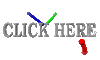 PUS26.exe